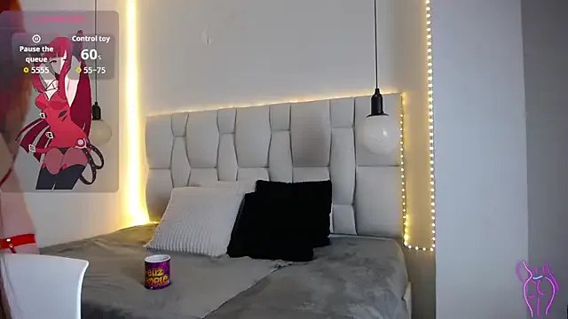 perla_stone_20 on StripChat