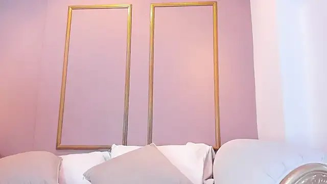 PerlaPreciosa on StripChat