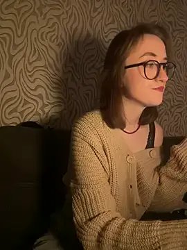 Persephone_Kore on StripChat