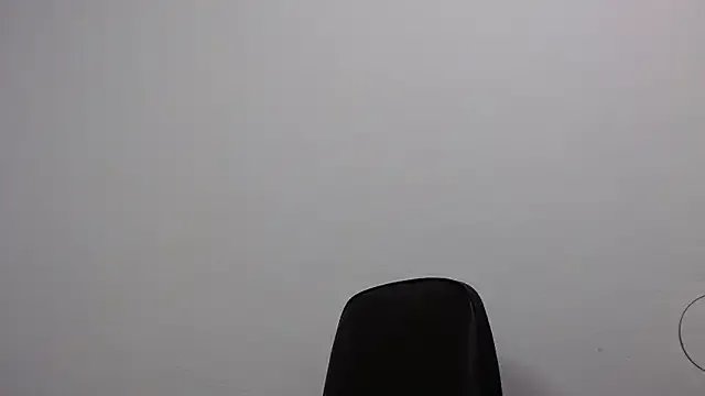 pervertsteens3 — Cum public