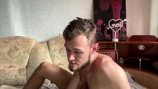 Petal_Couple on StripChat