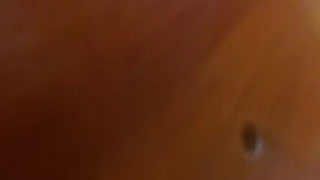 petite_coral on StripChat