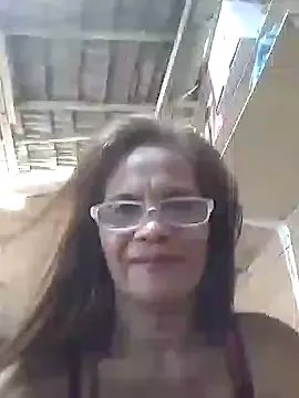 Petite_elise on StripChat