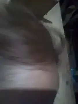 Petite_elise on StripChat