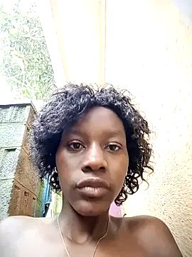 Petite_li on StripChat