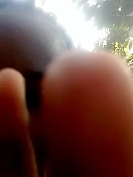 Petite_li on StripChat