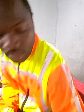 Petrossa on StripChat