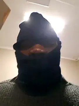 Petrossa on StripChat