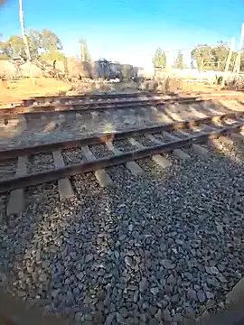 Petrossa on StripChat