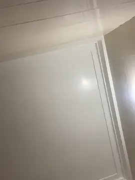 Phale2x on StripChat