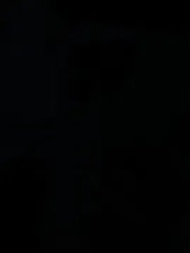 Phale2x — Freechat on StripChat