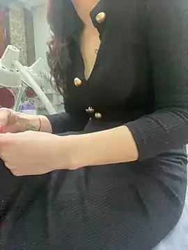 Phale2x on StripChat