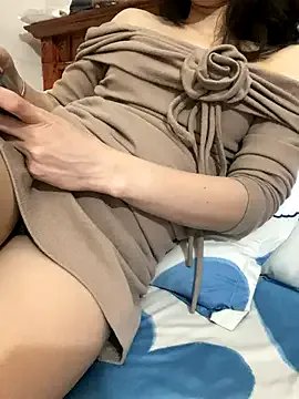 Phale2x on StripChat