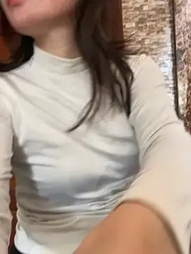 Phale2x on StripChat