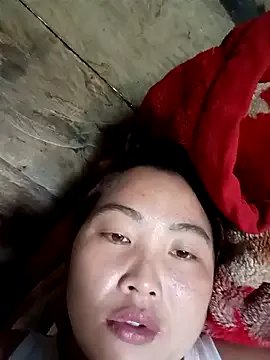 PhamPhung on StripChat