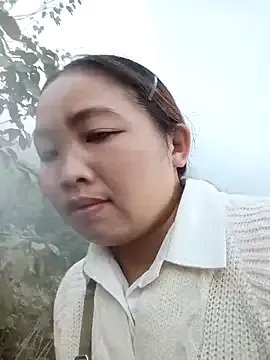 PhamPhung on StripChat