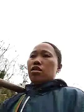 PhamPm70 — Freechat on StripChat