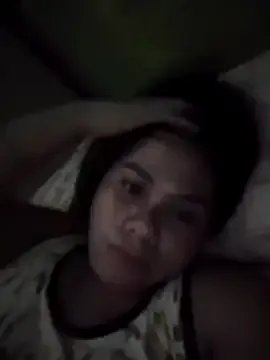 phoenix_1994 on StripChat