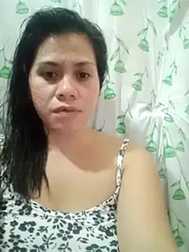 phoenix_1994 on StripChat