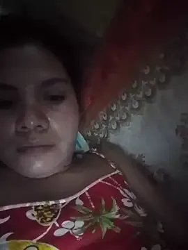 phoenix_1994 on StripChat