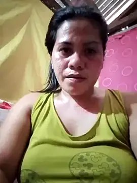 phoenix_1994 on StripChat