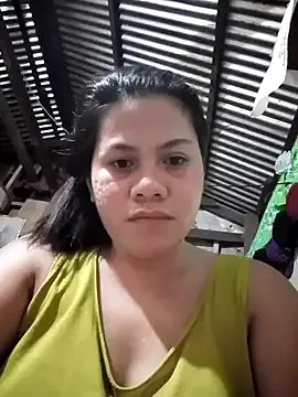 phoenix_1994 on StripChat