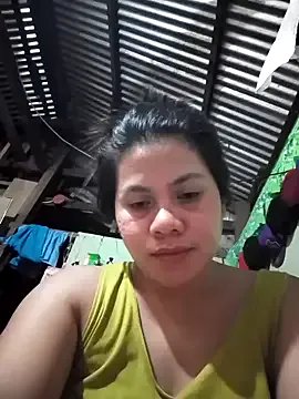 phoenix_1994 on StripChat