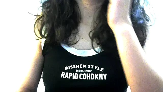 phuljhadi on StripChat