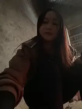 phungtiti — Freechat on StripChat