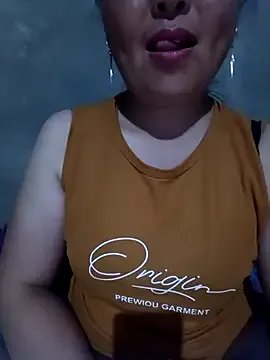 phunphun on StripChat