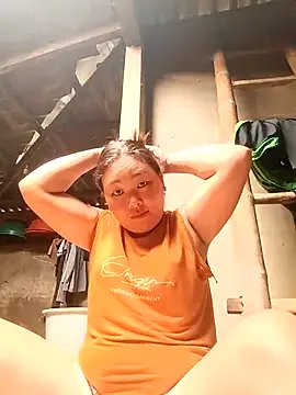 phunphun on StripChat