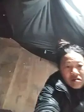 Phuong_x — Freechat on StripChat