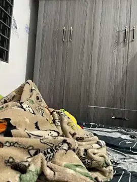 Phuonghot189 — 1000