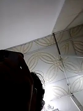 Piafisher1 on StripChat