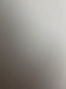 StripChat piayaali is Freechat piayaali — 2000