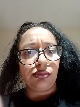 PichyPrettyPussy on StripChat