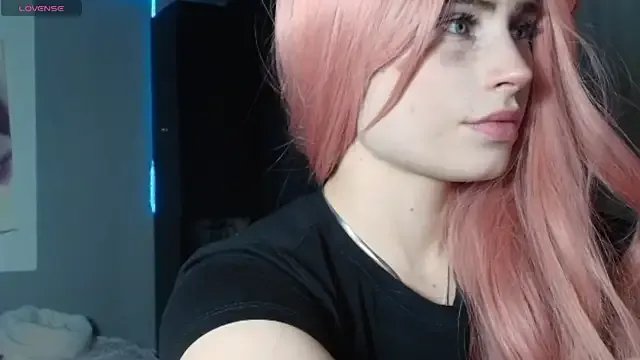 PieraMarch — Control 10 minutes and cum on your face