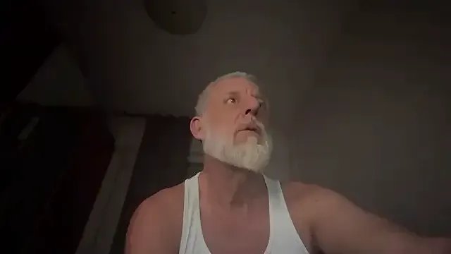 Pigna16PSRN — Via i pantaloni