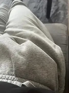 pignoufe — J'enlve le fut