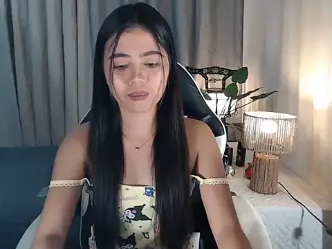 Pinay_bebe — goal cum show