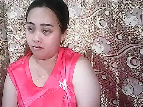 Pinay_Chubby20 on StripChat