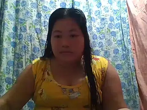 pinay_rose14 — help me to reach my goal 