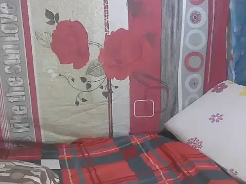 PinayBeauty_Palangga on StripChat