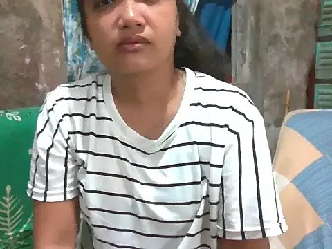 Pinaymorenabebe12 — masturbate