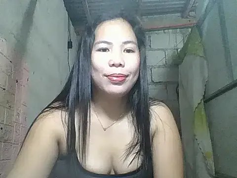pinaysinglemommm — nude dancing