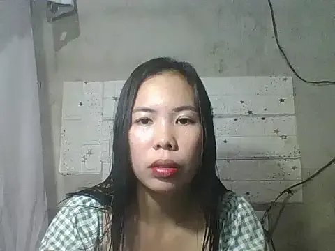 pinaysinglemommm on StripChat