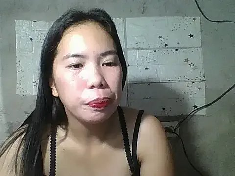 pinaysinglemommm on StripChat