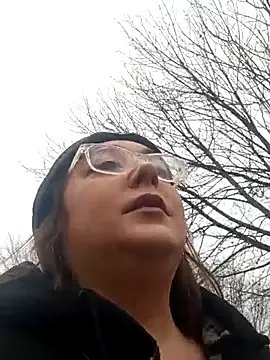 pinkcheetah12 on StripChat