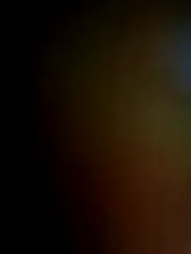 Pinki_thakur_1 on StripChat