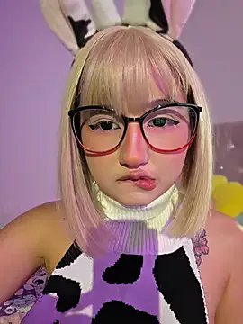 StripChat Pinkie_Princes is Freechat Pinkie_Princes — Freechat on StripChat